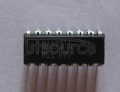 BA6731A Price - BA6731A in stock - Buy BA6731A on Utsource.net