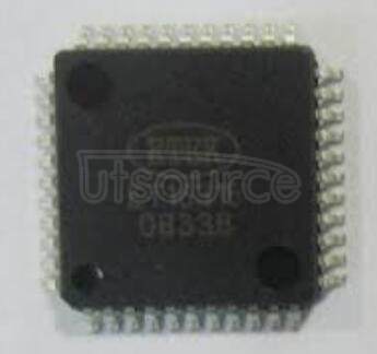 ET16315