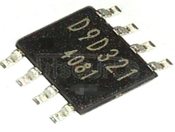 BD9D321EFJ-E2