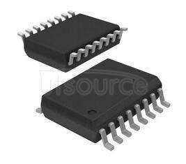 LTC1325CSW#PBF IC BATTERY MANAGMNT SYSTEM18SOIC