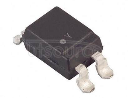 P120 Standard silicon rectifier diodes
