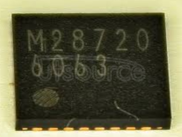BM28720MUV-E2