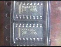 MAX4052CSE