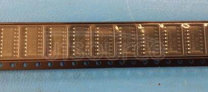 SN74F175DR