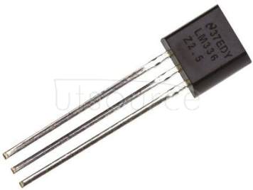 LM336Z-2.5/NOPB