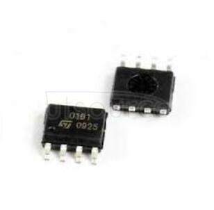 TDA0161FPT