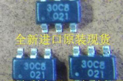 NNCD7.5G ELECTROSTATIC DISCHARGE NOISE CLIPPING DIODES QUARTO TYPE : COMMON ANODE 5 PIN MINI MOLD