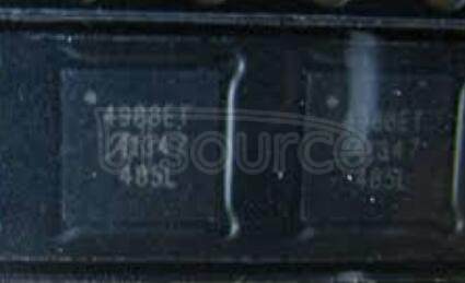 A4988SETTR-T