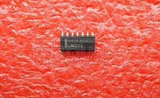 LM339ANSRG4