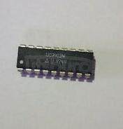 MAX8215EPD 【5V, 【12V 【15V Dedicated Microprocessor Voltage Monitors