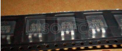 U16g Ic Chips Purchase U16g Online With Free Shipping Utsource