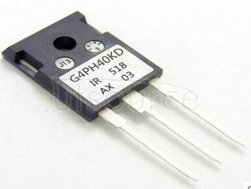 G4PH40KD
