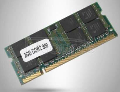 FULLY COMPATIBLE WITH NEW NOTEBOOK MEMORY 2G DDR2 800 DDR2 2G DDR2 800 2G MEMORY 