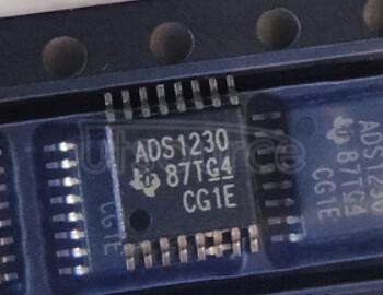ADS1230IPWR