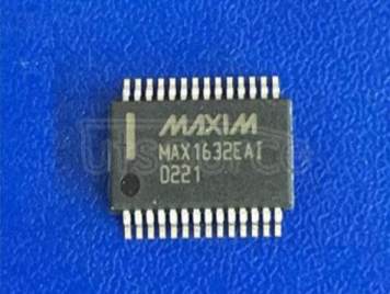 MAX1632EAI