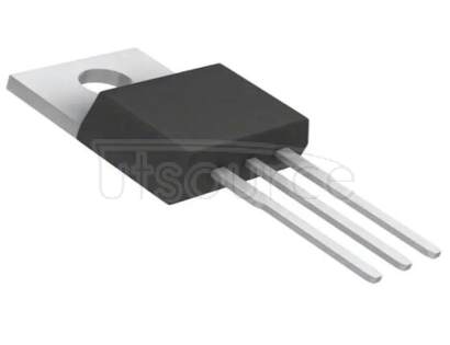TIP122TU NPN Epitaxial Darlington Transistor<br/> Package: TO-220<br/> No of Pins: 3<br/> Container: Rail