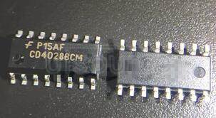 CD4028BCM