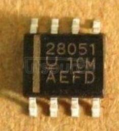 UCC28051D