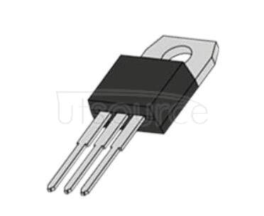 BD707 Complemetary Silicon Power Transistors
