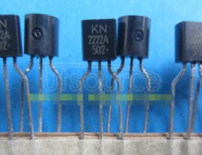 KN2222A CAP 10PF 100V 5% NPOC0G SMD-0603 TR-7-PA LOW-ESR