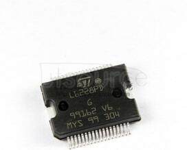 L6228PD