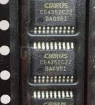CS4352-CZZR