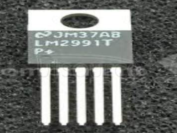 LM2991T