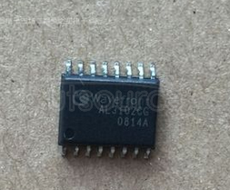 AL3102CG