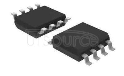 X5168S8IZ-2.7A