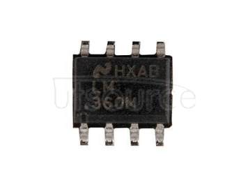LM360M