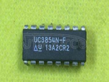 UC3854N-F