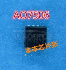 AON7506