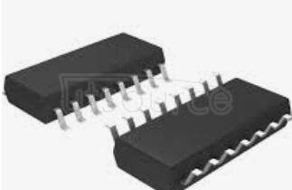 CD74HC423NSR Monostable Multivibrator 25ns 16-SO CD74HC423NSR Monostable Multivibrator 25ns 16-SO