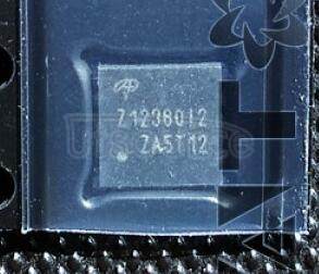 AOZ1236QI-02