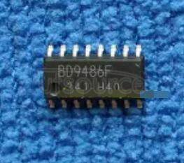 BD9486F-GE2