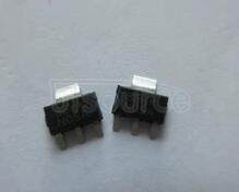 LM1117 800mA   Low-Dropout   Linear   Regulator