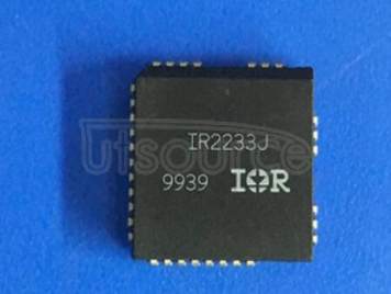 IR2233PBF