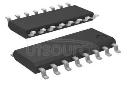 TLV2544ID 2.7 V TO 5.5 V, 12-BIT, 200 KSPS, 4/8 CHANNEL, LOW POWER, SERIAL ANALOG-TO-DIGITAL CONVERTERS WITH AUTO POWER DOWN