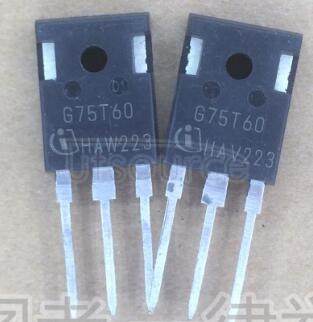 G75T60