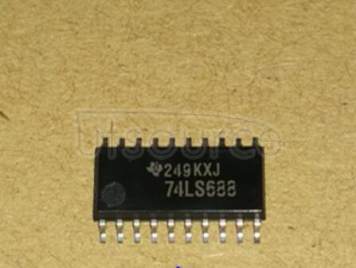 SN74LS688NSR
