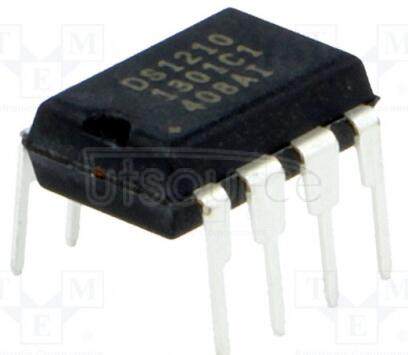 DS1210+ IC CONTROLLER CHIP NV 8-DIP