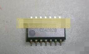 CD4082BNSR