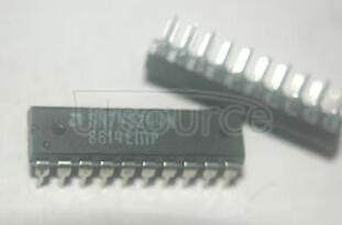 SN74S244N