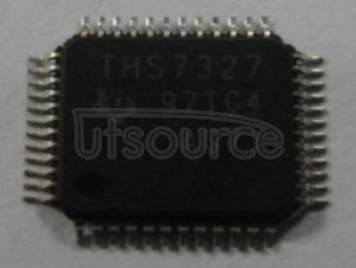 THS7347IPHP