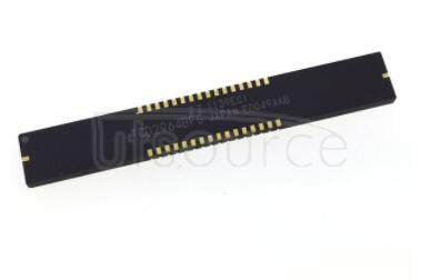 TCD2964BFG