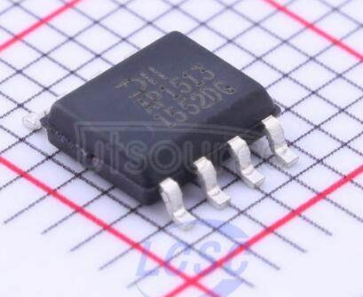 DIODES INCORPORATED AP1513SG-13 