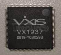 VX1937