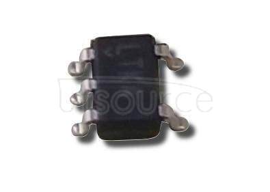LT1617ES5 Micropower Inverting DC/DC Converters in SOT-23