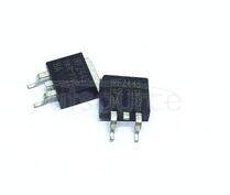IRFZ44S HEXFET Power MOSFET