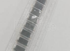 BYG10D-E3/TR